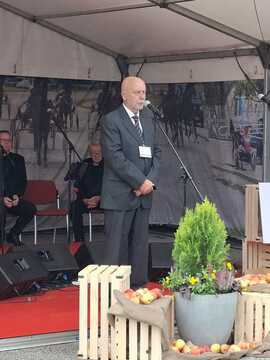 Marjan Sedej